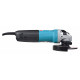 Makita GA5040C angle grinder 12.5 cm 1400 W