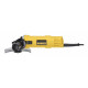 DeWALT DWE4157-QS angle grinder 12.5 cm 11800 RPM 900 W 2.05 kg