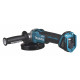 MAKITA DGA504ZJ 18V