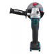 MAKITA DGA504ZJ 18V