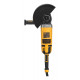 DeWALT DWE4579 angle grinder 6500 RPM 2600 W 23 cm 5.9 kg