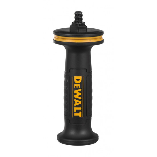 DeWALT DWE4579 angle grinder 6500 RPM 2600 W 23 cm 5.9 kg