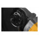 DeWALT DWE4579 angle grinder 6500 RPM 2600 W 23 cm 5.9 kg