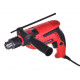 VERTEX HAMMER DRILL 710W