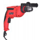 VERTEX HAMMER DRILL 710W