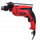 VERTEX HAMMER DRILL 710W