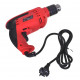 VERTEX HAMMER DRILL 710W