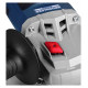 Bosch GWS 180-LI angle grinder 12.5 cm 11000 RPM 1.6 kg