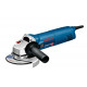 Bosch GWS 1400 angle grinder 12.5 cm 11000 RPM 1400 W 2.2 kg