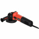 ANGLE GRINDER 125MM 850W YATO YT-82097