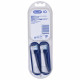 Oral-B iO Gentle cleaning 2 pc(s) White