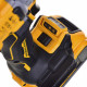 DEWALT.WKRĘTARKA 18V DCD800E1T90Nm BL 1x1,7Ah POWERSTACK