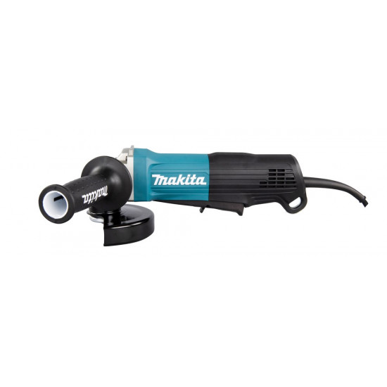 Angle grinder 1300W 125mm GA5050R MAKITA