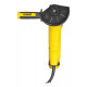 DEWALT DWE4207-QS angle grinder 125 mm 1010 W 2,2 kg