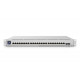 Ubiquiti UniFi USW-ENTERPRISE-24-POE-EU network switch Managed 2.5G Ethernet (100/1000/2500) Power over Ethernet (PoE) White