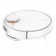 Xiaomi Robot Vacuum Cleaner S10