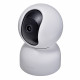 Xiaomi | Smart Camera | C400 | Dome | 4 MP | 1.4mm | H.265 | MicroSD, max. 256 GB | White