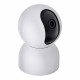 Xiaomi | Smart Camera | C400 | Dome | 4 MP | 1.4mm | H.265 | MicroSD, max. 256 GB | White