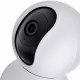 Xiaomi | Smart Camera | C400 | Dome | 4 MP | 1.4mm | H.265 | MicroSD, max. 256 GB | White