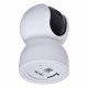 Xiaomi | Smart Camera | C400 | Dome | 4 MP | 1.4mm | H.265 | MicroSD, max. 256 GB | White