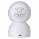 Xiaomi | Smart Camera | C400 | Dome | 4 MP | 1.4mm | H.265 | MicroSD, max. 256 GB | White