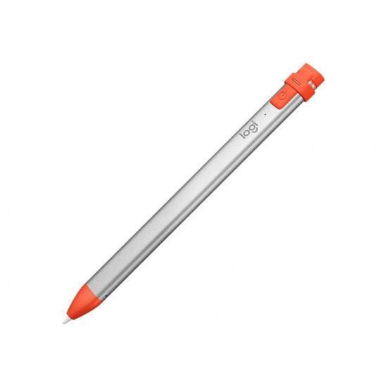 Logitech Crayon - digitalpen - intens