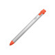 Logitech Crayon - digitalpen - intens