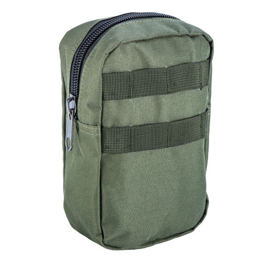 NEO tools 84-326 backpack