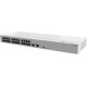 HUAWEI eKit S110 Series S110-24T2SR Unmanaged L2 Gigabit Ethernet (10/100/1000) 1U Grey