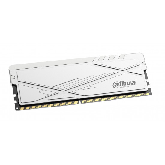 Dahua Technology DDR-C600UHW16G36 memory module 16 GB 1 x 16 GB DDR4 3600 MHz