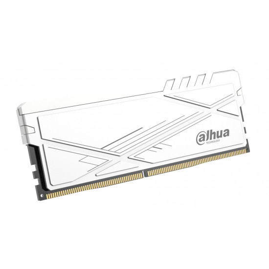 Dahua Technology DDR-C600UHW16G36 memory module 16 GB 1 x 16 GB DDR4 3600 MHz