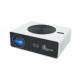 Extralink Projector Smart Life Vision Max 800 ANSI, 1080p, Android 12.0