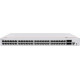 HUAWEI eKit S310 Series S310-48P4X Managed L2+ Gigabit Ethernet (10/100/1000) Power over Ethernet (PoE) 1U Grey