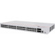 HUAWEI eKit S310 Series S310-48P4X Managed L2+ Gigabit Ethernet (10/100/1000) Power over Ethernet (PoE) 1U Grey