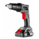 Graphite 58GE111 power screwdriver/impact driver