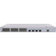 HUAWEI eKit S220 Series S220-24T4X Managed L2 Gigabit Ethernet (10/100/1000) 1U Grey