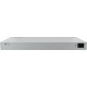 HUAWEI eKit S310 Series S310-24T4S Managed L2+ Gigabit Ethernet (10/100/1000) 1U Grey