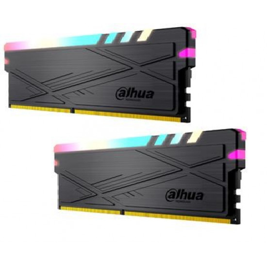 Dahua Technology DDR-C600URG32G36D memory module 32 GB 2 x 16 GB DDR4 3600 MHz