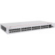 HUAWEI eKit S310 Series S310-48P4S Managed L2+ Gigabit Ethernet (10/100/1000) Power over Ethernet (PoE) 1U Grey