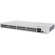 HUAWEI eKit S310 Series S310-48P4S Managed L2+ Gigabit Ethernet (10/100/1000) Power over Ethernet (PoE) 1U Grey