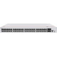 HUAWEI eKit S220 Series S220-48T4S Managed L2 Gigabit Ethernet (10/100/1000) 1U Grey