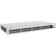 HUAWEI eKit S220 Series S220-48T4S Managed L2 Gigabit Ethernet (10/100/1000) 1U Grey