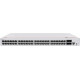 HUAWEI eKit S220 Series S220-48P4X Managed L2 Gigabit Ethernet (10/100/1000) Power over Ethernet (PoE) 1U Grey