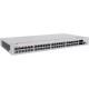 HUAWEI eKit S310 Series S310-48T4X Managed L2+ Gigabit Ethernet (10/100/1000) 1U Grey