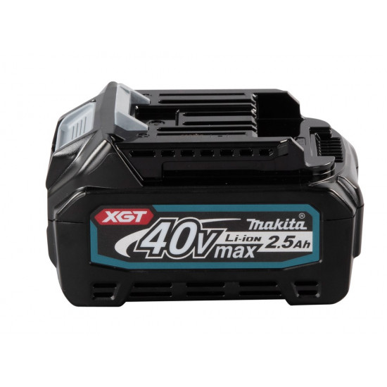 Makita 191B36-3 cordless tool battery / charger