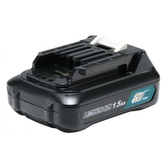 Makita BL1016 Battery