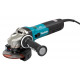 MAKITA. ANGLE GRINDER.125mm GA5091X01