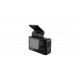 Navitel RS2DUO dashcam Full HD Battery, Cigar lighter, USB Black