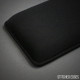 Glorious PC Gaming Race GWR-100 wrist rest Black