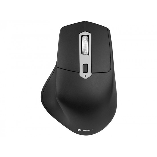 Tracer Ofis X mouse Office Right-hand RF Wireless Optical 2400 DPI